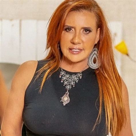 rita cadillac porno|Rita Cadillac Porn Videos 2024: Porn Star Sex Scenes .